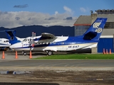 Searca - Servicio Aereo de Capurgana Let L-410UVP-E Turbolet (HK-4147) at  Bogota - El Dorado International, Colombia