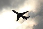 LAS Cargo Boeing 727-2F9F(Adv) (HK-4262) at  San Jose - Juan Santamaria International, Costa Rica