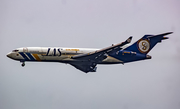 LAS Cargo Boeing 727-2F9F(Adv) (HK-4262) at  San Jose - Juan Santamaria International, Costa Rica