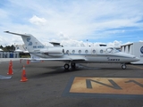 Searca - Servicio Aereo de Capurgana Beech 400A Beechjet (HK-4801) at  Medellin - Jose Maria Cordova International, Colombia