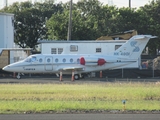 Searca - Servicio Aereo de Capurgana Beech 400A Beechjet (HK-4801) at  San Juan - Fernando Luis Ribas Dominicci (Isla Grande), Puerto Rico