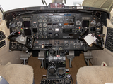 Helicol Beech 1900D (HK-4959) at  Barranquilla - Ernesto Cortissoz International, Colombia