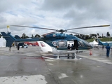 Helistar Colombia Eurocopter EC145 (HK-4997) at  Medellin - Jose Maria Cordova International, Colombia