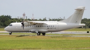 EasyFly ATR 42-500 (HK-5071-X) at  Ft. Lauderdale - Executive, United States