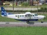 Aeroejecutivos de Antioquia Cessna 208B Grand Caravan (HK-5147) at  Medellin - Enrique Olaya Herrera, Colombia