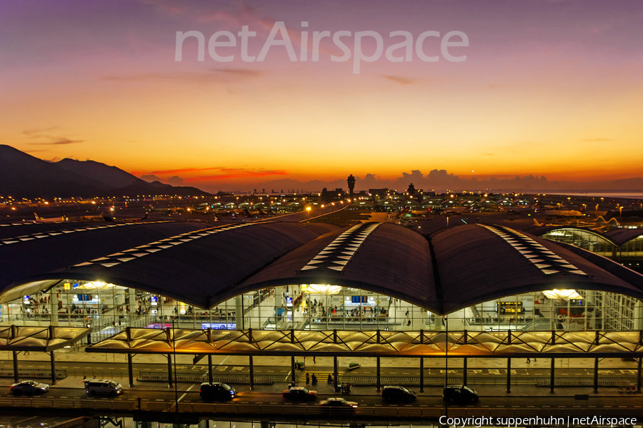 Aviation photo 125581