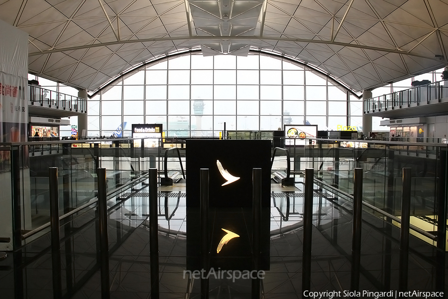 Aviation photo 357465