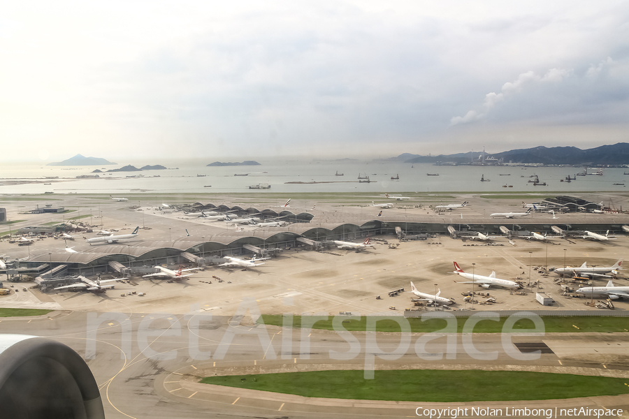 Aviation photo 426912