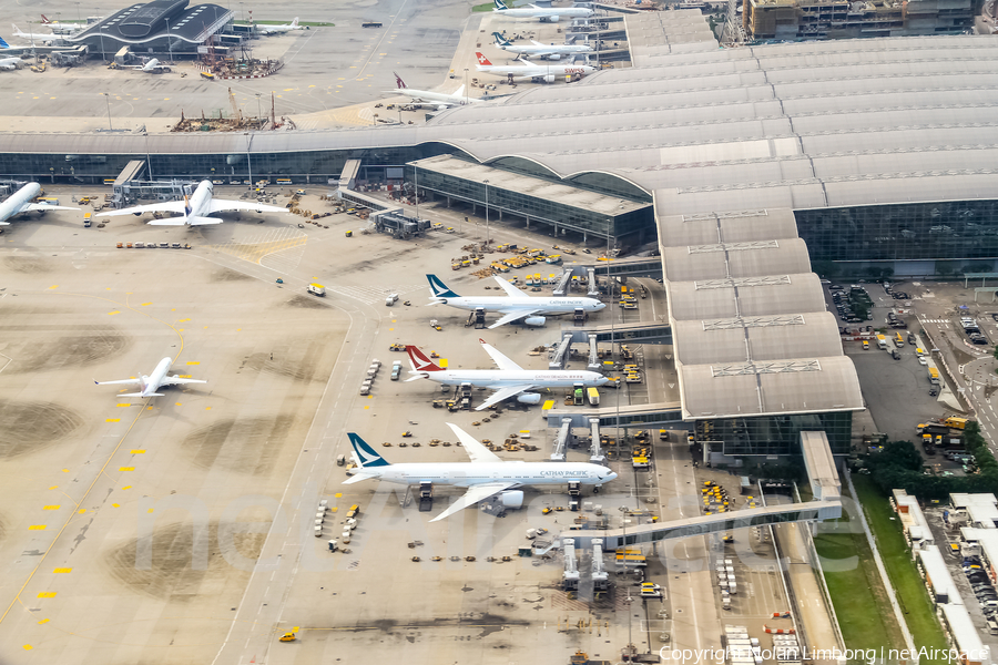 Aviation photo 426917