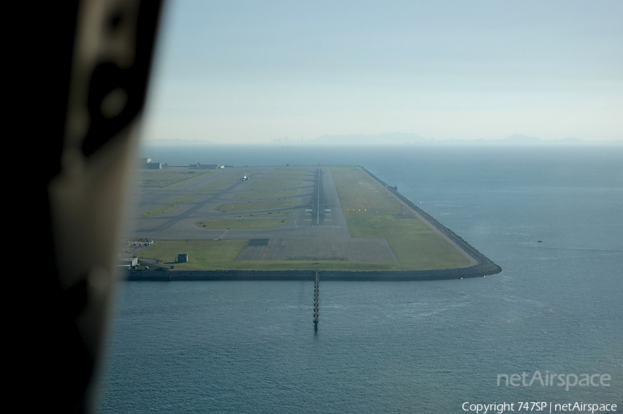 Aviation photo 46851