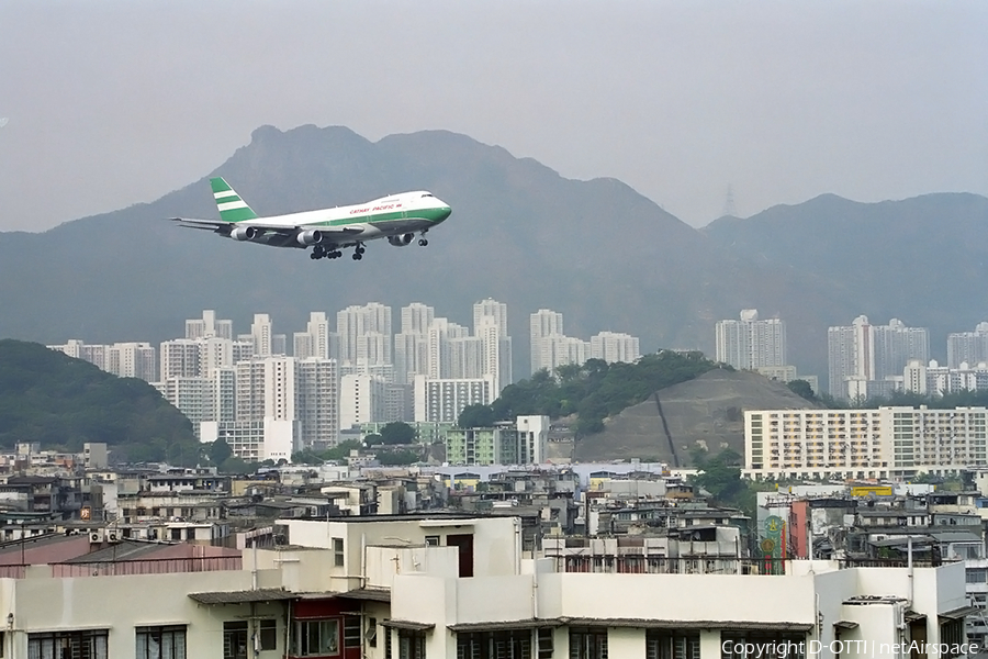 Aviation photo 134877