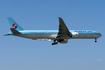 Korean Air Boeing 777-3B5(ER) (HL7202) at  London - Heathrow, United Kingdom