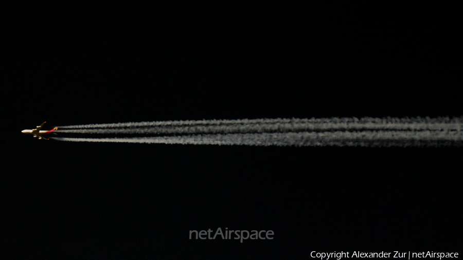 Asiana Airlines Boeing 747-48E(M) (HL7423) | Photo 404517
