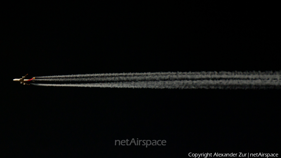 Asiana Airlines Boeing 747-48E(M) (HL7423) | Photo 404517