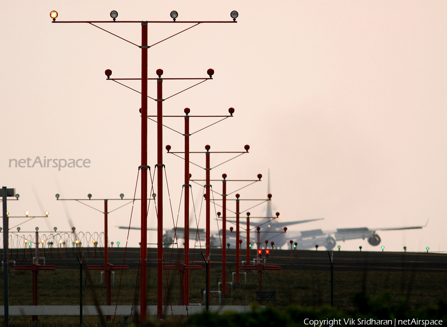 Asiana Cargo Boeing 747-48EF (HL7436) | Photo 45585
