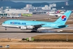 Korean Air Airbus A380-861 (HL7612) at  Seoul - Incheon International, South Korea