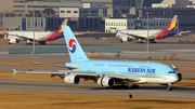 Korean Air Airbus A380-861 (HL7613) at  Seoul - Incheon International, South Korea