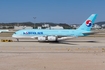 Korean Air Airbus A380-861 (HL7619) at  Seoul - Incheon International, South Korea