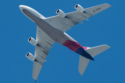 Asiana Airlines Airbus A380-841 (HL7634) at  Frankfurt am Main, Germany