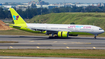 Jin Air Boeing 777-2B5(ER) (HL7750) at  Taipei - Taoyuan, Taiwan
