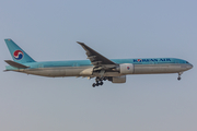 Korean Air Boeing 777-3B5(ER) (HL7782) at  Frankfurt am Main, Germany