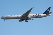 Korean Air Boeing 777-3B5(ER) (HL7783) at  Atlanta - Hartsfield-Jackson International, United States