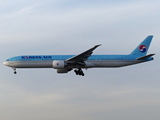 Korean Air Boeing 777-3B5(ER) (HL8041) at  Frankfurt am Main, Germany