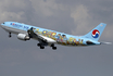 Korean Air Airbus A330-223 (HL8212) at  Sao Paulo - Guarulhos - Andre Franco Montoro (Cumbica), Brazil