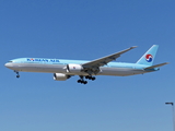 Korean Air Boeing 777-3B5(ER) (HL8275) at  Frankfurt am Main, Germany