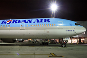 Korean Air Boeing 777-3B5(ER) (HL8275) at  Rio De Janeiro - Galeao - Antonio Carlos Jobim International, Brazil