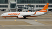 Jeju Air Boeing 737-8Q8 (HL8295) at  Seoul - Incheon International, South Korea