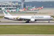 Air Incheon Boeing 767-323(ER)(BDSF) (HL8319) at  Seoul - Incheon International, South Korea