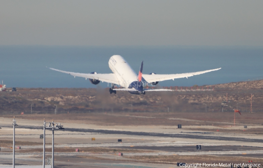 Air Premia Boeing 787-9 Dreamliner (HL8388) | Photo 655513