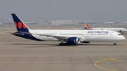 Air Premia Boeing 787-9 Dreamliner (HL8516) at  Seoul - Incheon International, South Korea