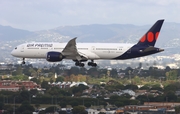 Air Premia Boeing 787-9 Dreamliner (HL8516) at  Los Angeles - International, United States