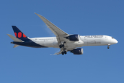 Air Premia Boeing 787-9 Dreamliner (HL8517) at  Barcelona - El Prat, Spain