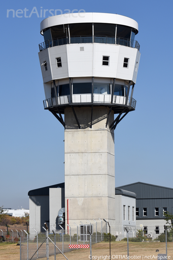 Aviation photo 333141