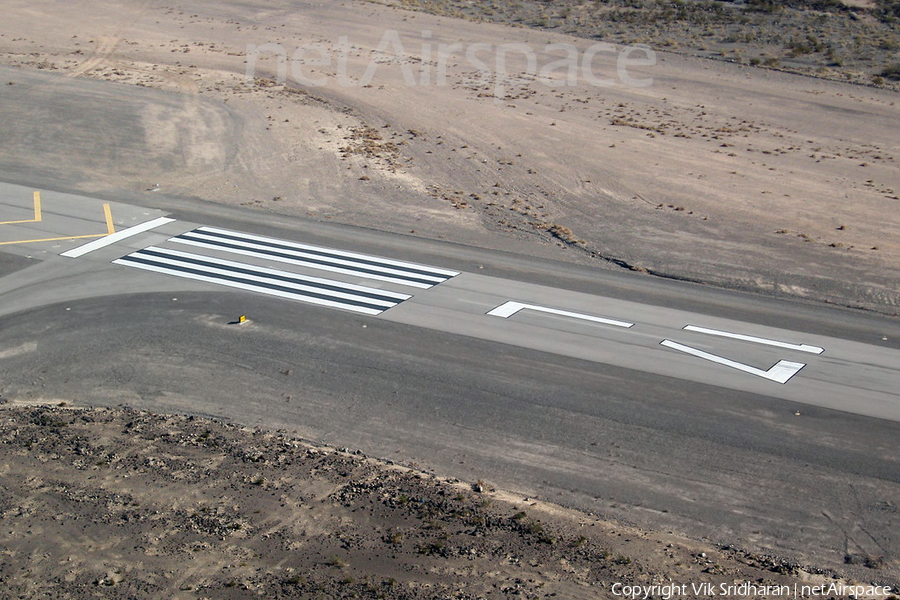 Aviation photo 6820