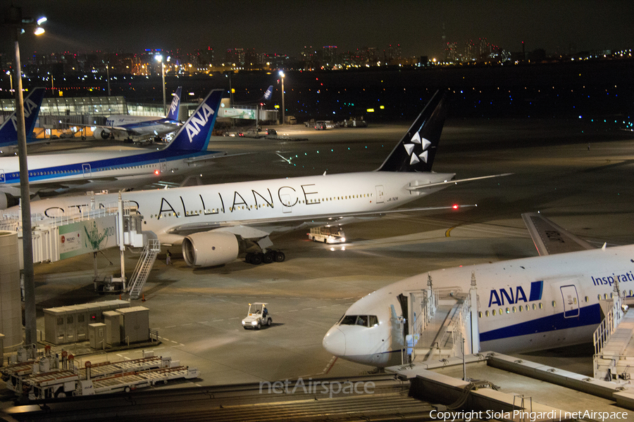 Aviation photo 361323