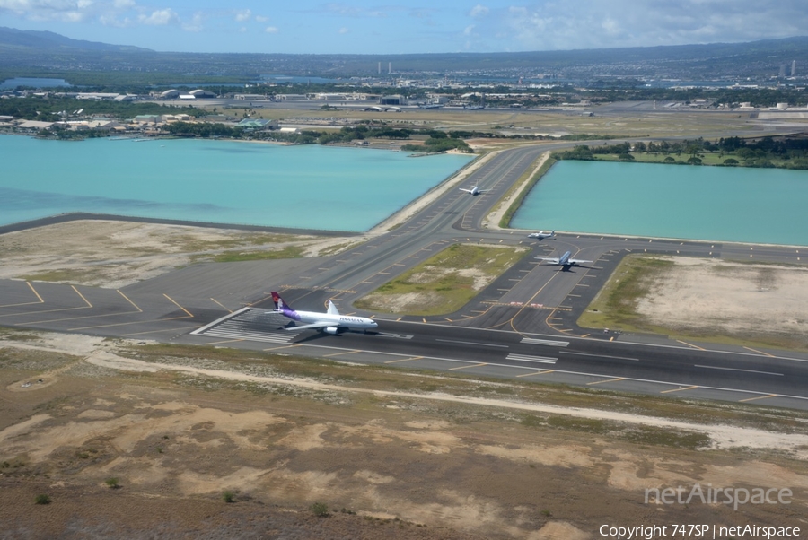 Aviation photo 134842