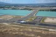Honolulu - International, United States