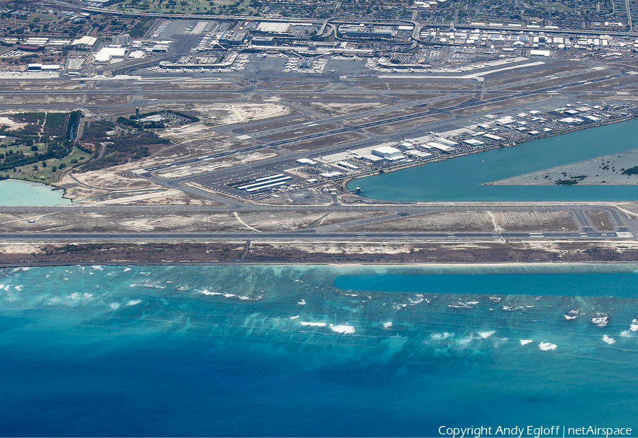 Aviation photo 386745