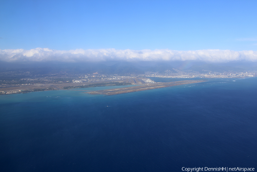 Aviation photo 522724