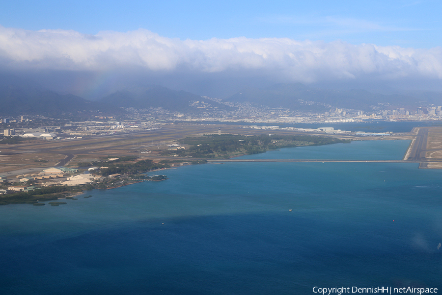 Aviation photo 522725