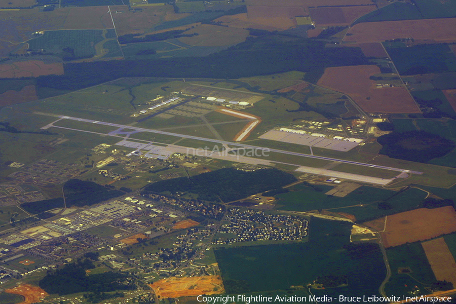 Aviation photo 169592