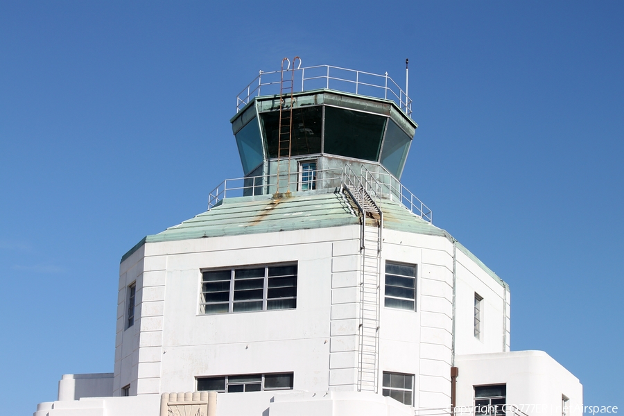 Aviation photo 1713