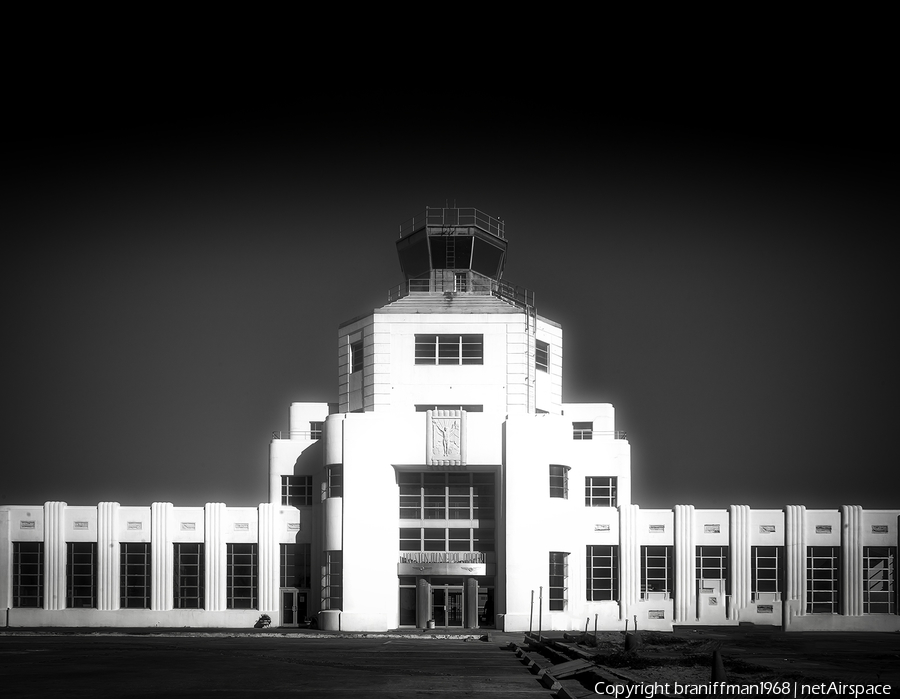 Aviation photo 80107