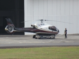 (Private) Eurocopter EC130 B4 (HP-1212) at  Panama City - Marcos A. Gelabert/Albrook, Panama