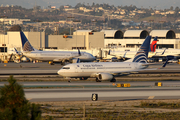 Copa Airlines Boeing 737-7V3 (HP-1521CMP) at  Los Angeles - International, United States