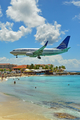 Copa Airlines Boeing 737-7V3 (HP-1531CMP) at  Philipsburg - Princess Juliana International, Netherland Antilles